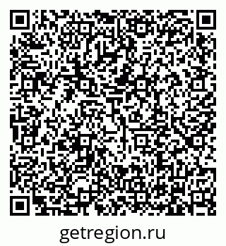 79634339237