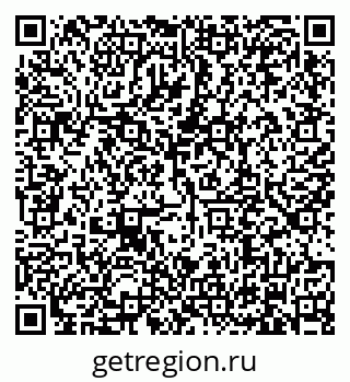79634339238