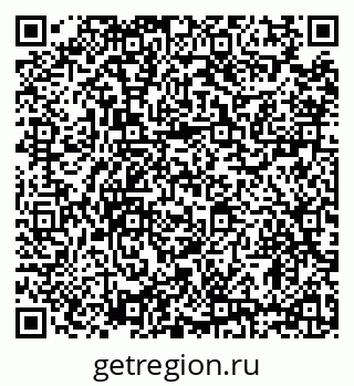 79634339239