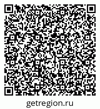 79634339241