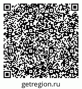 79634339242