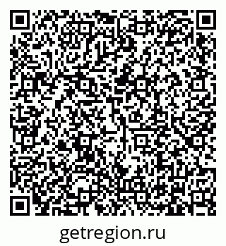 79634339243