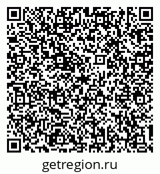 79634339244