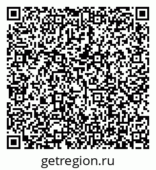 79634339246