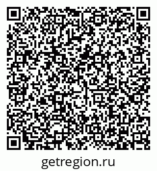 79634339247