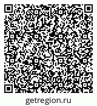 79634339248