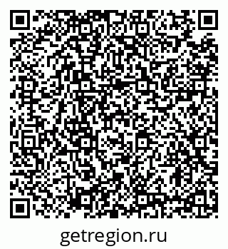 79634339249