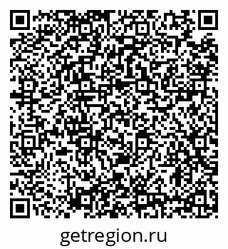 79634339250