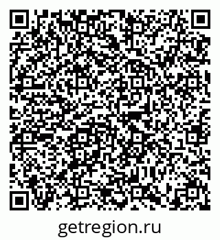 79634339251