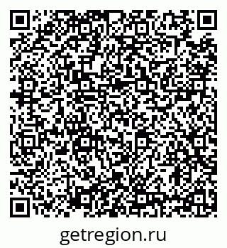 79634339252
