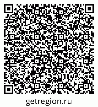79634339253