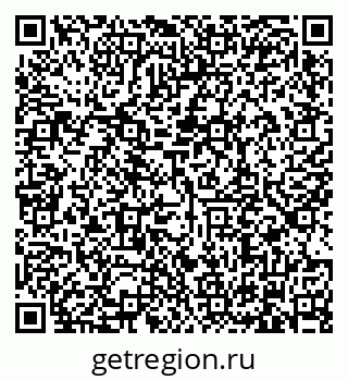 79634339254