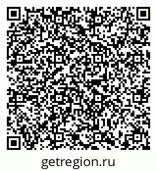 79634339255