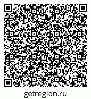 79634339256