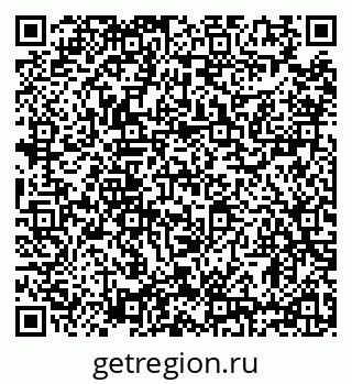 79634339257