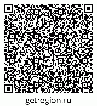 79634339258