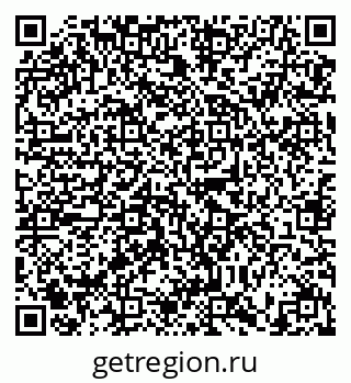 79634339259
