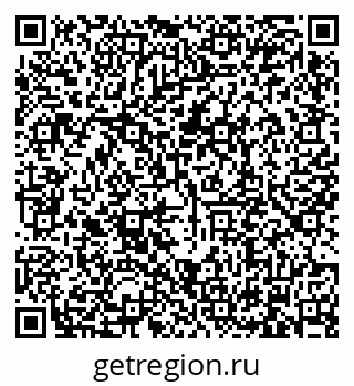 79634339260