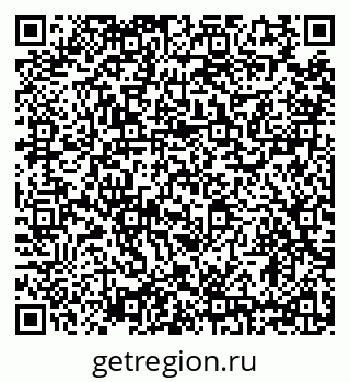 79634339261