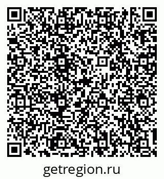 79634339264