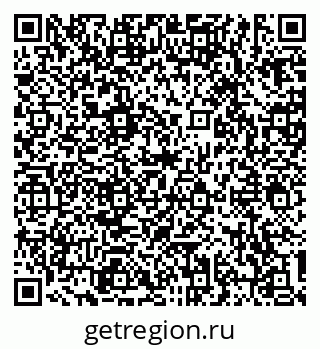 79634339265