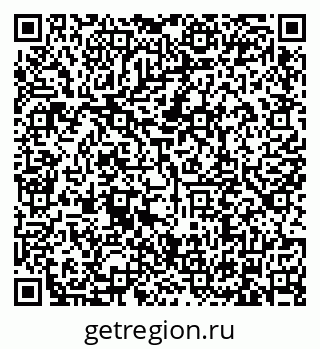 79634339267