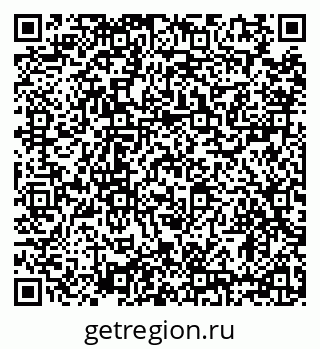 79634339268