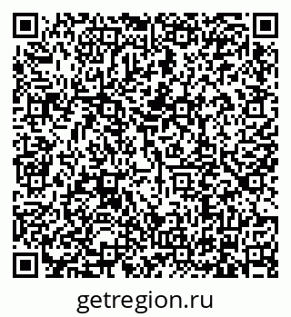 79634339270