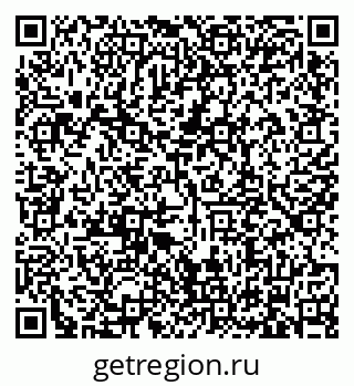 79634339271