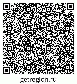 79634339272