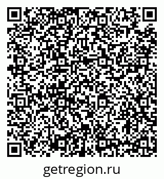 79634339273