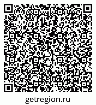 79634339274