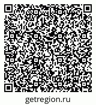 79634339275