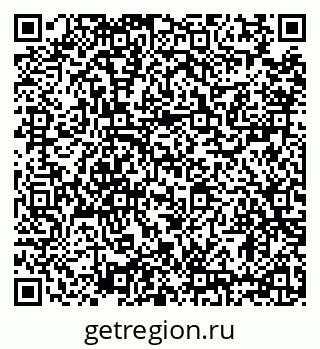 79634339276