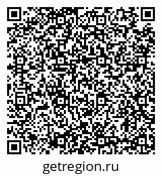 79634339278