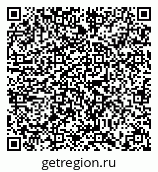 79634339279
