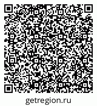 79634339280