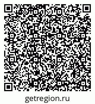 79634339281