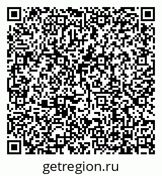 79634339282
