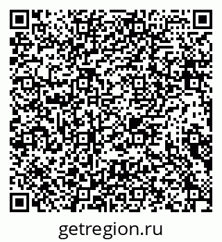 79634339283