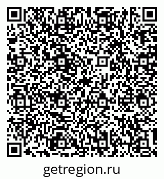79634339284