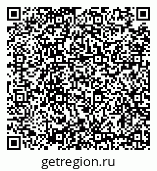 79634339286