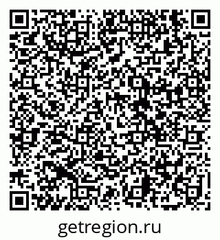 79634339287