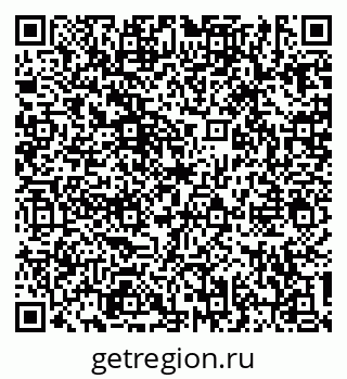 79634339288