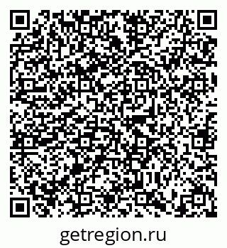 79634339289
