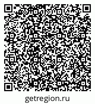 79634339290