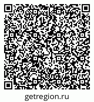 79634339293
