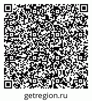 79634339294