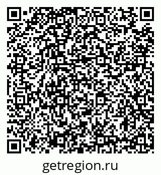 79634339296