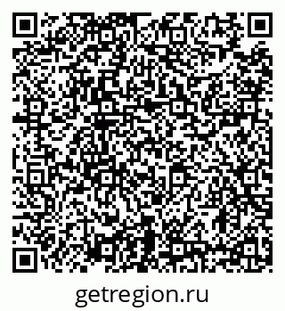 79634339297